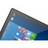This 10 1 inch dual boot tablet PC comes with Windows 10 and Android 5 1 OS providing a great mobile entertainment for your next trip or commute