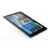 This 10 1 inch dual boot tablet PC comes with Windows 10 and Android 5 1 OS providing a great mobile entertainment for your next trip or commute
