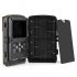 This 1080P Digital Trail Camera lets you capture stunning FHD wildlife footage throughout all four seasons  Perfect for hunters and outdoor enthusiasts 