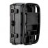 This 1080P Digital Trail Camera lets you capture stunning FHD wildlife footage throughout all four seasons  Perfect for hunters and outdoor enthusiasts 
