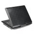 This 12 inch portable DVD player is equal to an amazing entertainment system coming with a remote  game controller  antenna  car charger and more 