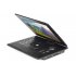 This 12 inch portable DVD player is equal to an amazing entertainment system coming with a remote  game controller  antenna  car charger and more 