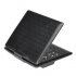 This 12 inch portable DVD player is equal to an amazing entertainment system coming with a remote  game controller  antenna  car charger and more 