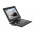 This 12 inch portable DVD player is equal to an amazing entertainment system coming with a remote  game controller  antenna  car charger and more 