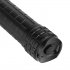 This 13000 Lumen LED Flashlight features 12 high quality CREE XM L T6 LEDs that support 5 different lighting modes  