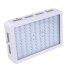 This 140 Watt Grow Light will help you grow healthy crops no matter where in the world you are located 