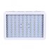 This 140 Watt Grow Light will help you grow healthy crops no matter where in the world you are located 