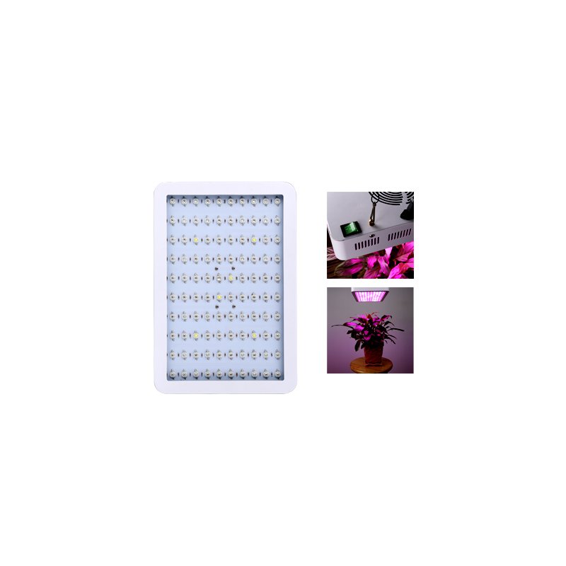 140 Watt LED Grow Light 