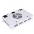 This 140 Watt Grow Light will help you grow healthy crops no matter where in the world you are located 