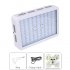 This 140 Watt Grow Light will help you grow healthy crops no matter where in the world you are located 