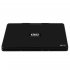 This 15 4 inch large screen DVD player with TV  Copy  Game and radio functions is the closest you can get to a full cinematic car experience 