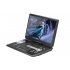 This 15 4 inch large screen DVD player offers HD resolutions for TV and Movies and with 270 degree screen rotation this region free player is a must have
