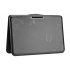 This 15 6 inch portable DVD player is pack full of features to make it easier and more enjoyable than ever to watch movies on the go 