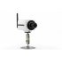 This 2 0 megapixel  1 4 inch CMOS ip camera is a great wholesale ip camera that is great as additional security surveillance system 