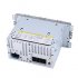 This 2 DIN Car DVD Player for Ford Mondeo  2007 to 2011 Models  runs on Android 5 1 and has a 7 inch screen to deliver an awesome entertainment experience 