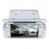 This 2 DIN Car DVD Player for Ford Mondeo  2007 to 2011 Models  runs on Android 5 1 and has a 7 inch screen to deliver an awesome entertainment experience 