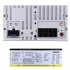 This 2 DIN Car DVD Player for Ford Mondeo  2007 to 2011 Models  runs on Android 5 1 and has a 7 inch screen to deliver an awesome entertainment experience 