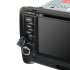 This 2 DIN Car DVD player for your Audi TT comes with an Android OS  It furthermore treats you to a GPS  car DVR  and rear view parking camera 