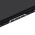 This 2DIN Media Player features a universal design that fits all Dual DIN Nissan cars  It runs on an Android OS and comes with a 20 Channel car GPS 