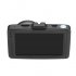 This 3 inch car DVR camera features a high end 1 4 Inch CMOS sensor and 140 degree wide angle lens   allowing you to shoot images in stunning 1080p resolution 