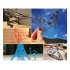 This 3D Printing pen is a the perfect extension for your creative ambitions and lets you model 3D forms from you creative imagination 