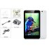 This 3G Android 4 2 Tablet has a 7 Inch Display  Dual Core 1 3GHz CPU  2x SIM Card Slots  great value for price