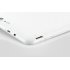 This 3G Android 4 2 Tablet has a 7 Inch Display  Dual Core 1 3GHz CPU  2x SIM Card Slots  great value for price