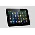 This 3G Android 4 2 Tablet has a 7 Inch Display  Dual Core 1 3GHz CPU  2x SIM Card Slots  great value for price