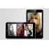 This 3G Android 4 2 Tablet has a 7 Inch Display  Dual Core 1 3GHz CPU  2x SIM Card Slots  great value for price