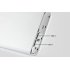This 3G Android 4 2 Tablet has a 7 Inch Display  Dual Core 1 3GHz CPU  2x SIM Card Slots  great value for price
