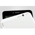 This 3G Android 4 2 Tablet has a 7 Inch Display  Dual Core 1 3GHz CPU  2x SIM Card Slots  great value for price