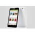 This 3G Android 4 2 Tablet has a 7 Inch Display  Dual Core 1 3GHz CPU  2x SIM Card Slots  great value for price