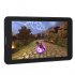 This 3G Android Tablet features Dual IMEI numbers  It furthermore has a beautiful 7 Inch display  Android 7 0 OS  and sophisticated hardware  