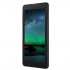 This 3G Android Tablet features Dual IMEI numbers  It furthermore has a beautiful 7 Inch display  Android 7 0 OS  and sophisticated hardware  