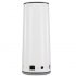 This 3TB Home Cloud Storage allows you to store up to 3TB of personal information  You ll be able to access it anywhere and at any time  