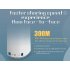 This 3TB Home Cloud Storage allows you to store up to 3TB of personal information  You ll be able to access it anywhere and at any time  