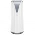 This 3TB Home Cloud Storage allows you to store up to 3TB of personal information  You ll be able to access it anywhere and at any time  