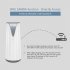 This 3TB Home Cloud Storage allows you to store up to 3TB of personal information  You ll be able to access it anywhere and at any time  