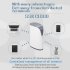 This 3TB Home Cloud Storage allows you to store up to 3TB of personal information  You ll be able to access it anywhere and at any time  