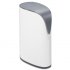 This 3TB Home Cloud Storage allows you to store up to 3TB of personal information  You ll be able to access it anywhere and at any time  