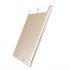 This 4G Android tablet brings along hours worth of mobile fun and entertainment that can be enjoyed in stunning beauty on its 10 1 inch display 