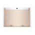 This 4G Android tablet brings along hours worth of mobile fun and entertainment that can be enjoyed in stunning beauty on its 10 1 inch display 