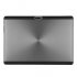 This 4G Tablet PC comes with Dual IMEI numbers thanks to which it keeps you connected to the web at any times  