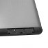 This 4G Tablet PC comes with Dual IMEI numbers thanks to which it keeps you connected to the web at any times  