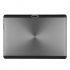 This 4G Tablet PC comes with Dual IMEI numbers thanks to which it keeps you connected to the web at any times  