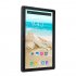 This 4G Tablet PC comes with Dual IMEI numbers thanks to which it keeps you connected to the web at any times  