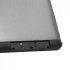 This 4G Tablet PC comes with Dual IMEI numbers thanks to which it keeps you connected to the web at any times  