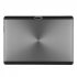This 4G Tablet PC comes with Dual IMEI numbers thanks to which it keeps you connected to the web at any times  