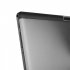 This 4G Tablet PC comes with Dual IMEI numbers thanks to which it keeps you connected to the web at any times  