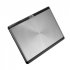 This 4G Tablet PC comes with Dual IMEI numbers thanks to which it keeps you connected to the web at any times  
